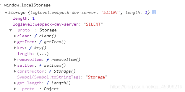 Vue封裝一個(gè)TodoList的案例與瀏覽器本地緩存的應(yīng)用實(shí)現(xiàn)