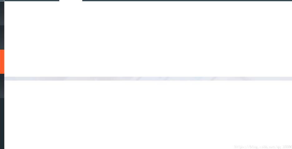 vue中echarts的用法及與elementui-select的協同綁定操作
