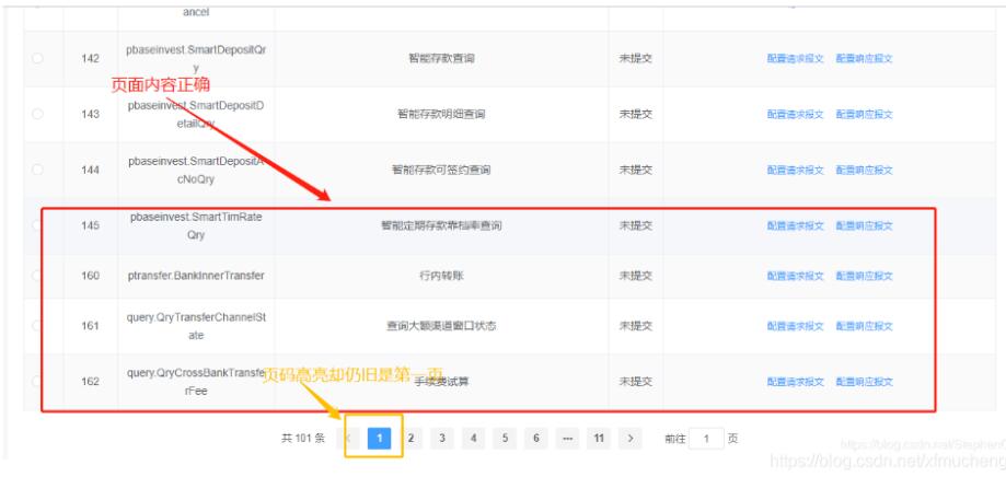 Vue 列表頁帶參數(shù)進(jìn)詳情頁的操作(router-link)