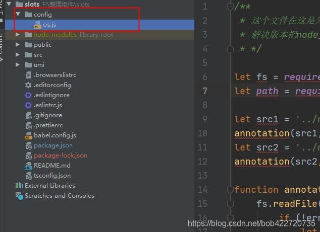 Vue 解決在element中使用$notify在提示信息中換行問題