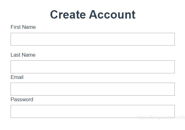 Vue自定義表單內(nèi)容檢查rules實(shí)例