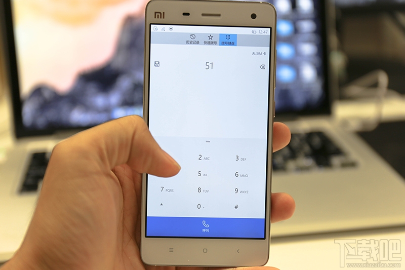 小米4Win10怎么樣 小米4Win10測評