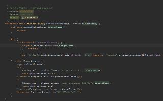 Oracle數(shù)據(jù)庫(kù)丟失表排查思路實(shí)戰(zhàn)記錄