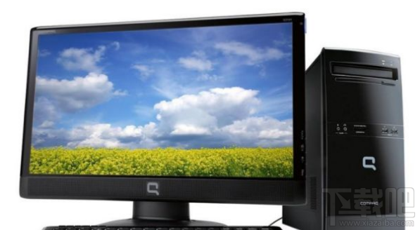 win7系統電腦提速小技巧 win7電腦提速50倍的方法