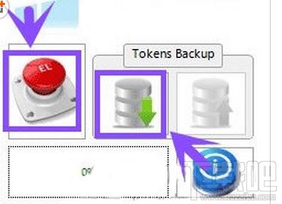 win8.1激活系統的步驟