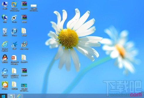 Win7系統怎樣清除explorer.exe病毒