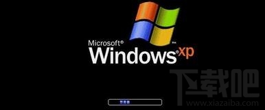 windows XP系統下怎樣關閉W默認文件夾共享