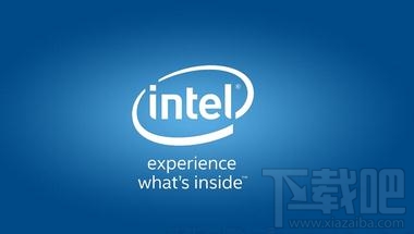 Win7系統緩慢如何提升運行流暢度