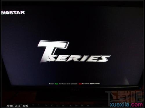 使用u盤如何裝win7 u盤裝win7系統(tǒng)圖文教程