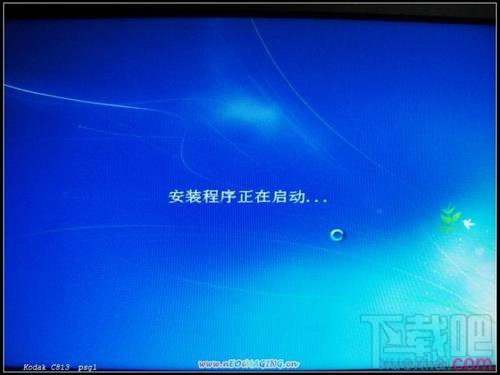 使用u盤如何裝win7 u盤裝win7系統(tǒng)圖文教程