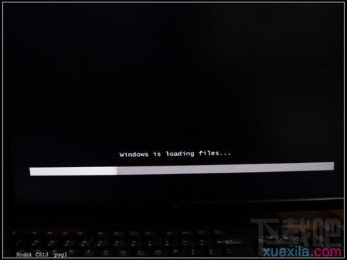 使用u盤如何裝win7 u盤裝win7系統(tǒng)圖文教程