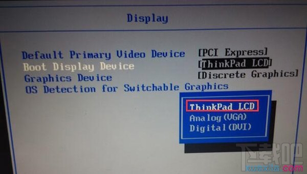 win8電腦怎么關(guān)閉集顯只用獨(dú)顯