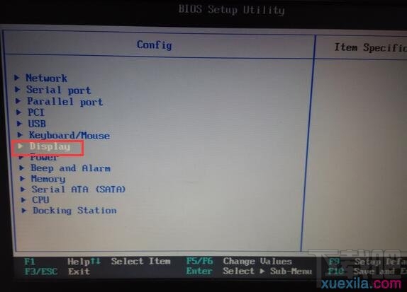 win8電腦怎么關(guān)閉集顯只用獨(dú)顯