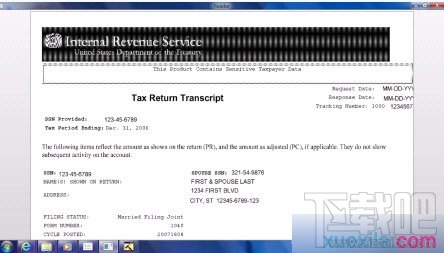 如何在Win8系統中開啟隱藏功能