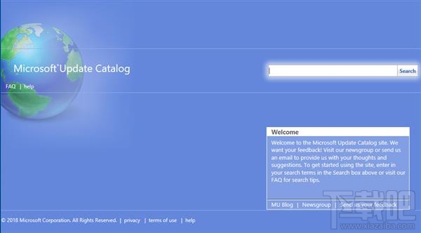 Win10怎么更新，如何解決Win10安裝更新問題(微軟官方教程)
