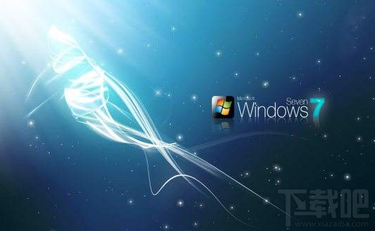 win7系統批量提取文件名的具體步驟詳解