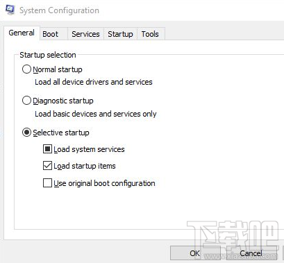 win10系統(tǒng)提示0x80004005錯誤代碼解決教程