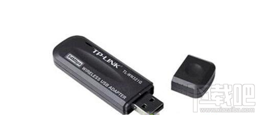 WinXP系統無線網絡無法獲取網絡地址怎么辦？