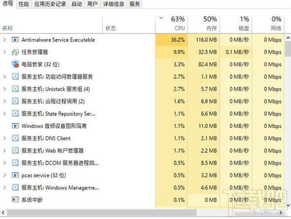 怎么關(guān)閉Windows Defender，win10怎么關(guān)閉實(shí)時(shí)保護(hù)功能
