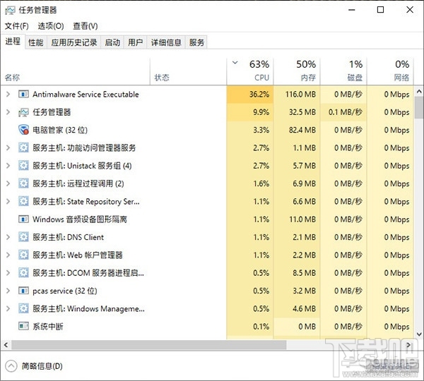 Win10變卡怎么辦，新版Win10提速的一種解決辦法