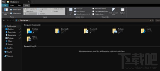 win10 Build17666值得更新嗎？