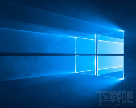 win 10怎么添加無線配置文件？