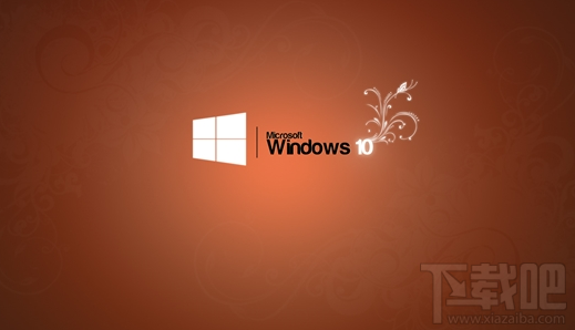 win 10系統Build 16299.402版本怎么樣？值得更新嗎？