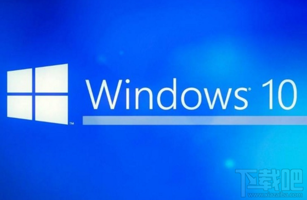 windows睡眠模式和休眠模式有什么區別？
