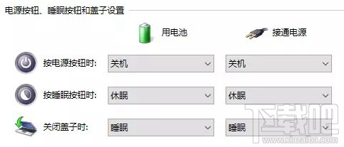 windows電腦休眠模式是什么意思？