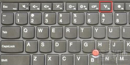 win 10界面找不到移動熱點怎么辦？