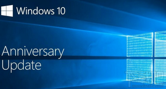 Win10怎么長網(wǎng)頁截圖？