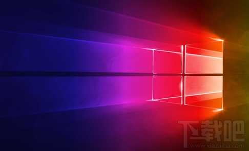 win 10新版怎么操作標簽頁？win 10新版標簽頁快捷鍵操作介紹