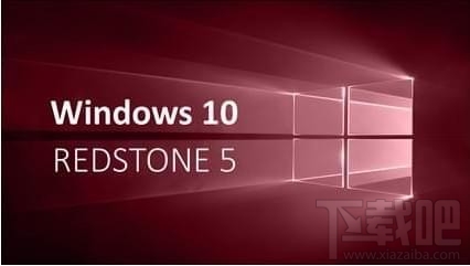 win10 rs5怎么更新升價？