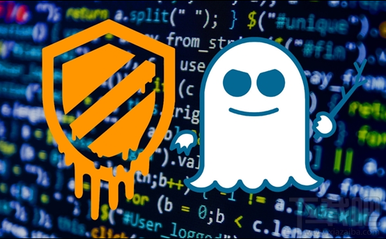 win 7/8.1/10新補丁KB4093836怎么樣？主打修復Intel兩大漏洞