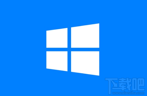 win 10系統怎么清理安裝殘留？怎么對c盤磁盤清理？