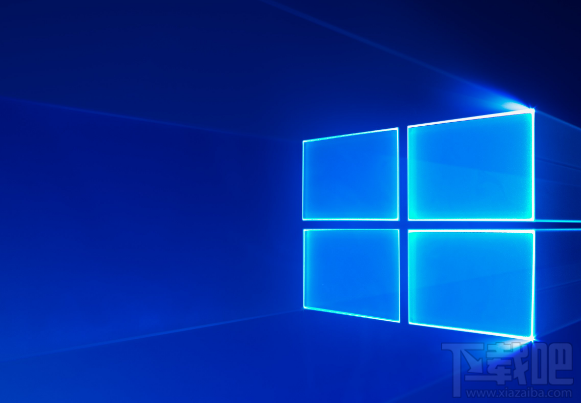 win 10安全殺毒軟件出現不兼容怎么辦？