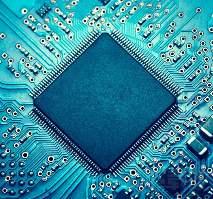 win 10電腦CPU占用率100%怎么辦？win 10電腦CPU占用率太高解決教程