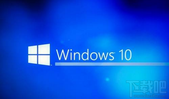 正版Win10怎么升級？