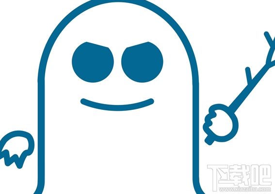 win 10緊急安全更新KB4056892是怎么回事？