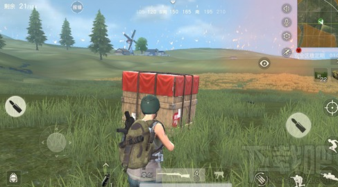 win 10系統pc版荒野行動無法運行怎么回事？