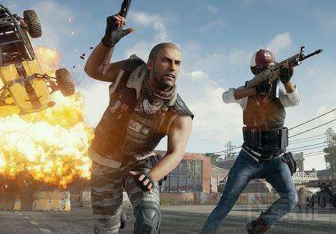 win 10絕地求生聽不到聲音怎么辦？聲音太小處理教程