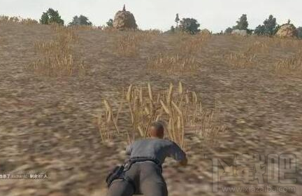 win 10絕地求生跳傘卡頓怎么辦？是配置問題嗎？