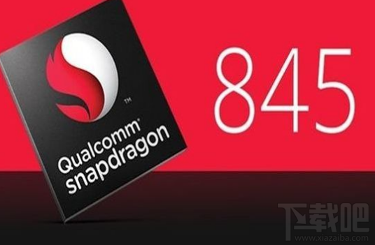 驍龍845版win 10什么時候出？
