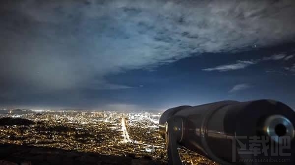 怎么關閉Windows 10自動更新功能？