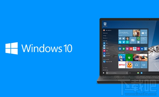 Win 10Build 16299.98值得升級嗎？Win 10Build 16299.98更新介紹