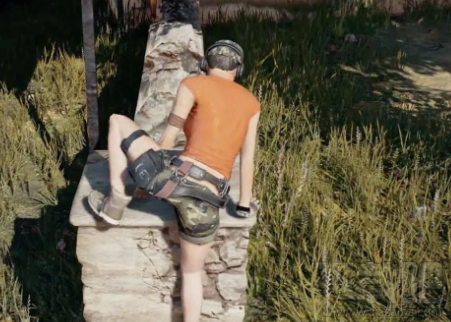 絕地求生顯示crash reporter怎么辦？Win7系統解決教程