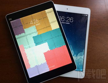 小米平板2win 10版怎么樣？小米平板2win 10版刷機教程