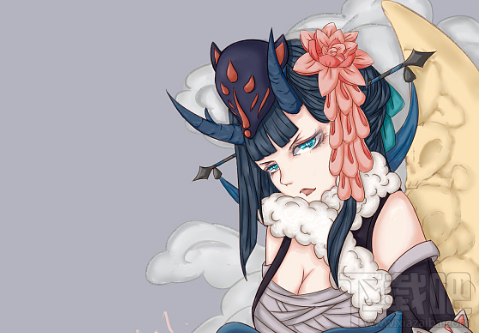 陰陽師win7桌面版閃退怎么辦？陰陽師win7桌面版閃退解決教程