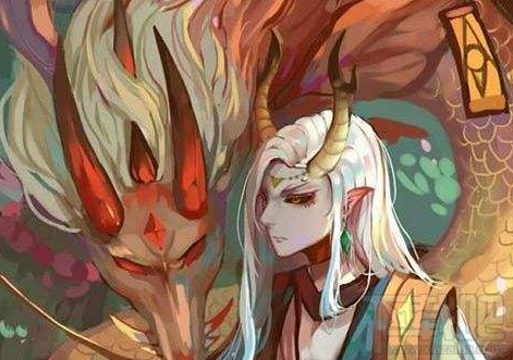 陰陽師win7桌面版閃退怎么辦？陰陽師win7桌面版閃退解決教程