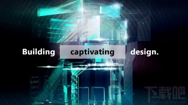 win10秋季創(chuàng)意者更新時(shí)間 win10秋季創(chuàng)意者更新內(nèi)容